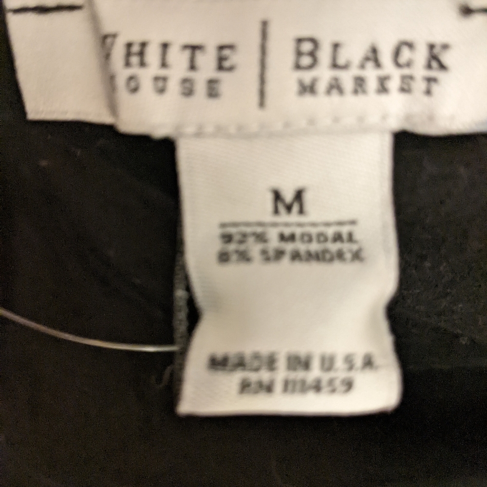 Shirt - Picture 5 of 5